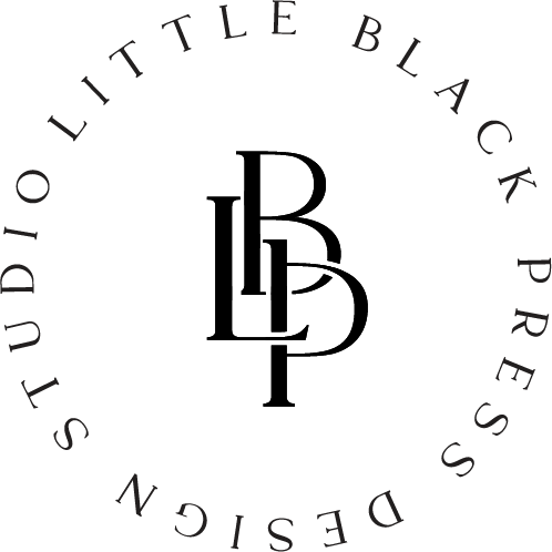 Little Black Press